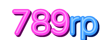 789rp — logo kanal